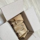 (주)세이프락메디칼글로벌 | 맥세이프 차량용 충전기 ESR 할로락 qi2 솔직 리뷰