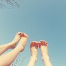 네일갤러리 이미지