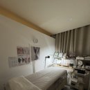 경기도 수원시 권선구 동수원로285번길 20-15 (권선동) | 수원 곡반정동 권선동 브라질리언 왁싱 왁싱샵 잘하는곳 렐라왁싱 주차정보