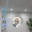 해녀장모텔 이미지