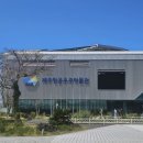 아이와 함께 제주도 태교여행, 우주항공박물관 후기