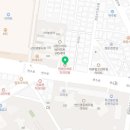 연제굿하루치과의원 이미지