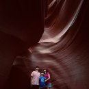 2021 장애인밴드 소규모 공연 | 라스베가스 내돈내산 액티비티｜그랜드캐년 투어· KA쇼· 스피어 · 호텔 뷔페