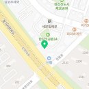 준앤준(주) 이미지