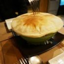 꼬꼬닭떡볶이 이미지