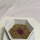 그랜마펫푸드 이미지