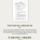 마노벨라
