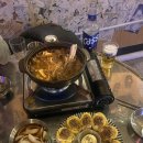 한식 퓨전 메뉴의 교동 맛집 교동 홍양포차