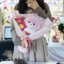 플레르가든스튜디오 이미지