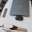 사람인치과의원 이미지