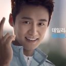 원토탈광고 이미지