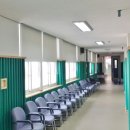 의정부장암초등학교 이미지