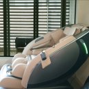 성우메디텍(주) 이미지