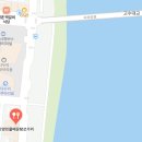 봉우시장 특화거리 | 구경시장 맛집, '단양민물매운탕쏘가리'｜쏘가리특화거리 남한강 뷰맛집, 쏘가리매운탕, 남돈내먹 후기