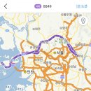 미사강변파밀리에.14단지.구산성지 이미지