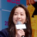 팝플랜 이미지