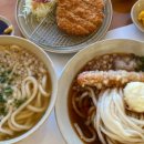 민박바당집 이미지