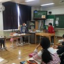 서울풍성초등학교 이미지