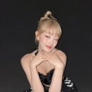 귀화여자 이미지