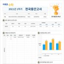 미래엔수학사송원탑학원 네이버블로그