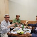 진동집