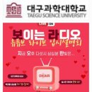 다섯시삼십분 이미지