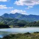 평택-평택-16 이미지