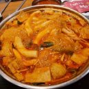 두끼경산NC점 이미지