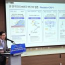 메디파트너스 이미지