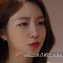 보리보리쌀 이미지