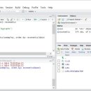 창인터랙티브 이미지