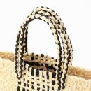 마르쉐(Marcher) 이미지