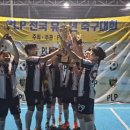 염기훈주니어축구클럽동탄