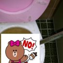 탑세일마트 이미지