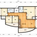 판교플러스공인중개사사무소 이미지