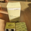 에스더포뮬러(주) | 여에스더 포뮬러 3종 구매 후기( 멀티비타민 미네랄 3달분, 루테인&amp;지아잔틴,리포좀비타민C 플러스)