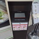 효창프라자 | 석촌호수 국밥 맛집 안목 잠실 내돈내산 후기｜웨이팅 주차 정보