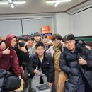 이엠에스 학원 이미지