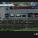 바람골 한우