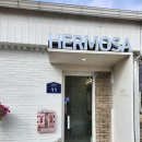 카페에르모사 이미지