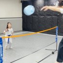 태권이즘 태권도장 이미지