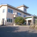 건흥건설(주) - 함평군 밀재로 1490 | 건흥건설(주)