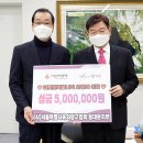 (사)서울특별시옥외광고협회 이미지