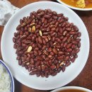 창수식당 | 공항리무진버스 예약필수, 중국동방항공 수화물 이용후기 및 쿤밍(곤명) 창수이공항,쿤밍기차역 맛집 후기