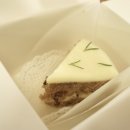 달지 게스트하우스 이미지