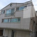경춘로1292-38 이미지