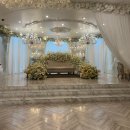 나인스에비뉴 | W3. 서울 영등포 신도림 웨딩홀 투어 후 구로 명품웨딩프로포즈로 결정!