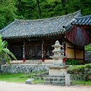 창원 의림사 삼층석탑 이미지