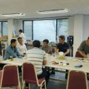 캠프바베큐 이미지