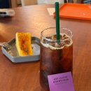 봄이 아빠의 댕댕이 간식 이미지